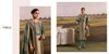 Safari By Ibiza Banglory Silk Designer Salwar Suits Wholesale Market In Surat
